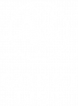 gorki list logo novo-01